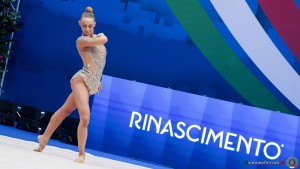 aa q dragas tara ita sfe03101 copia simone ferraro ph